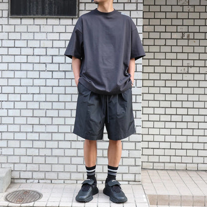 N.HOOLYWOOD Summer Tee