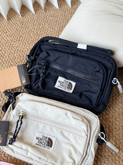 TNF Kids Cross Bag