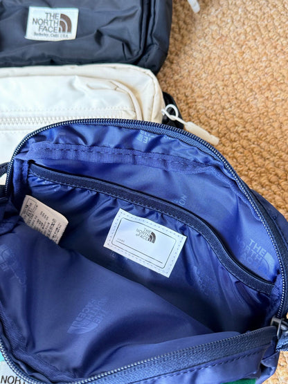 TNF Kids Cross Bag