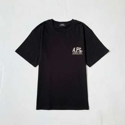 A.P.C Edifice Tee
