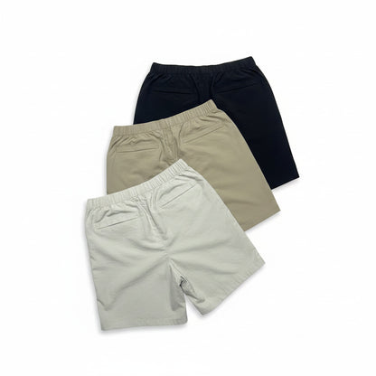TNF "Cool Touch" Quick-Dry Utility Shorts