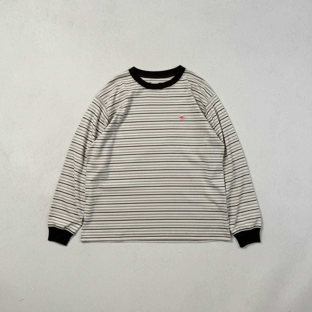 Danton Men&