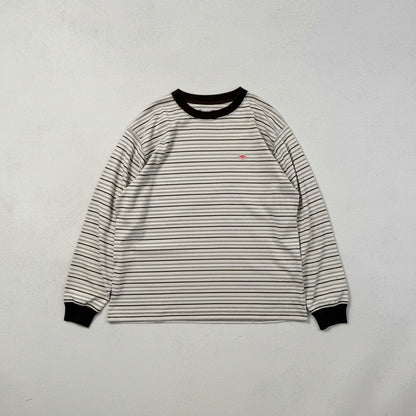 Danton Men&