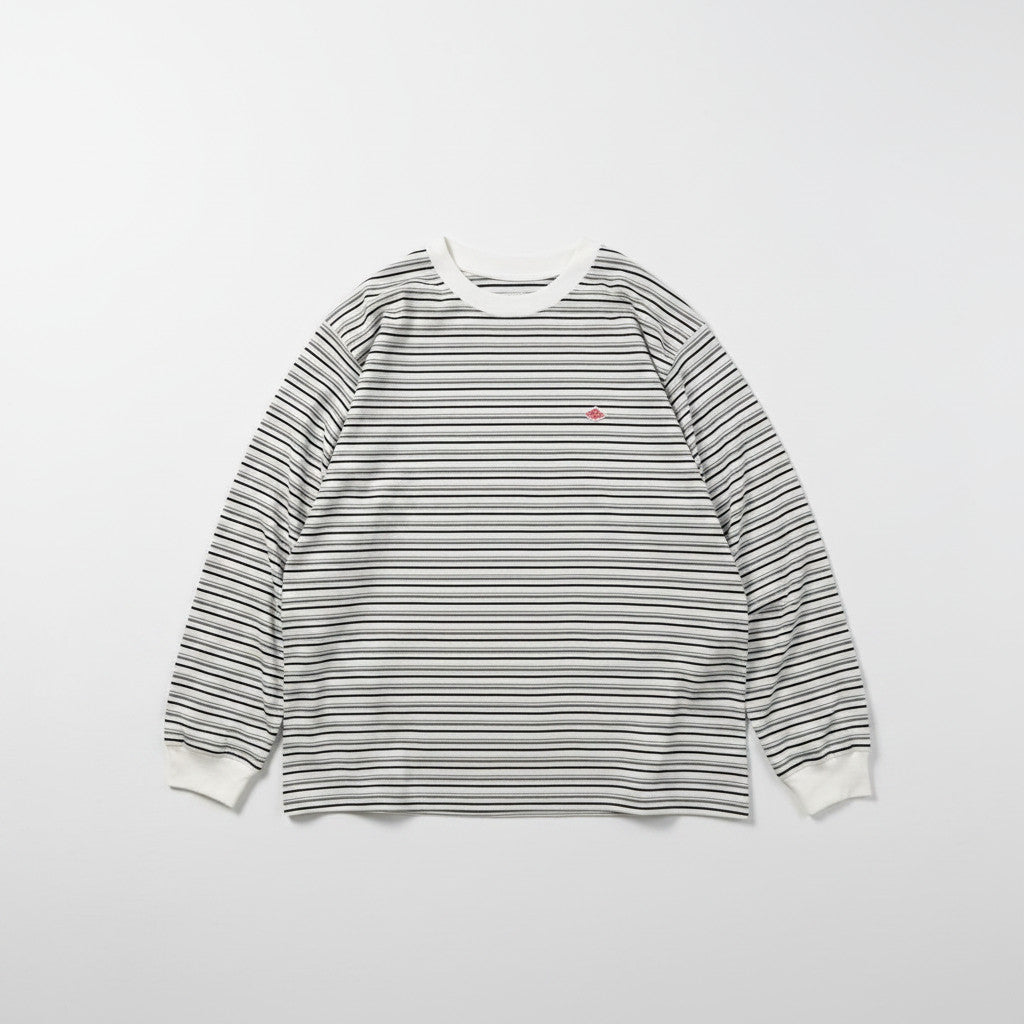 Danton Men&