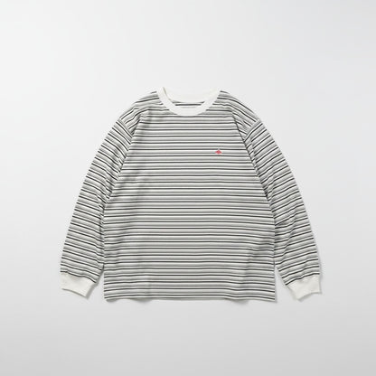 Danton Men&