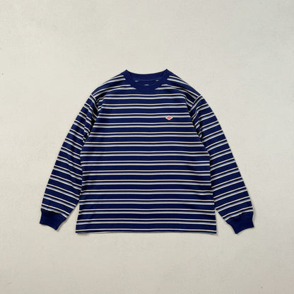 Danton Men&