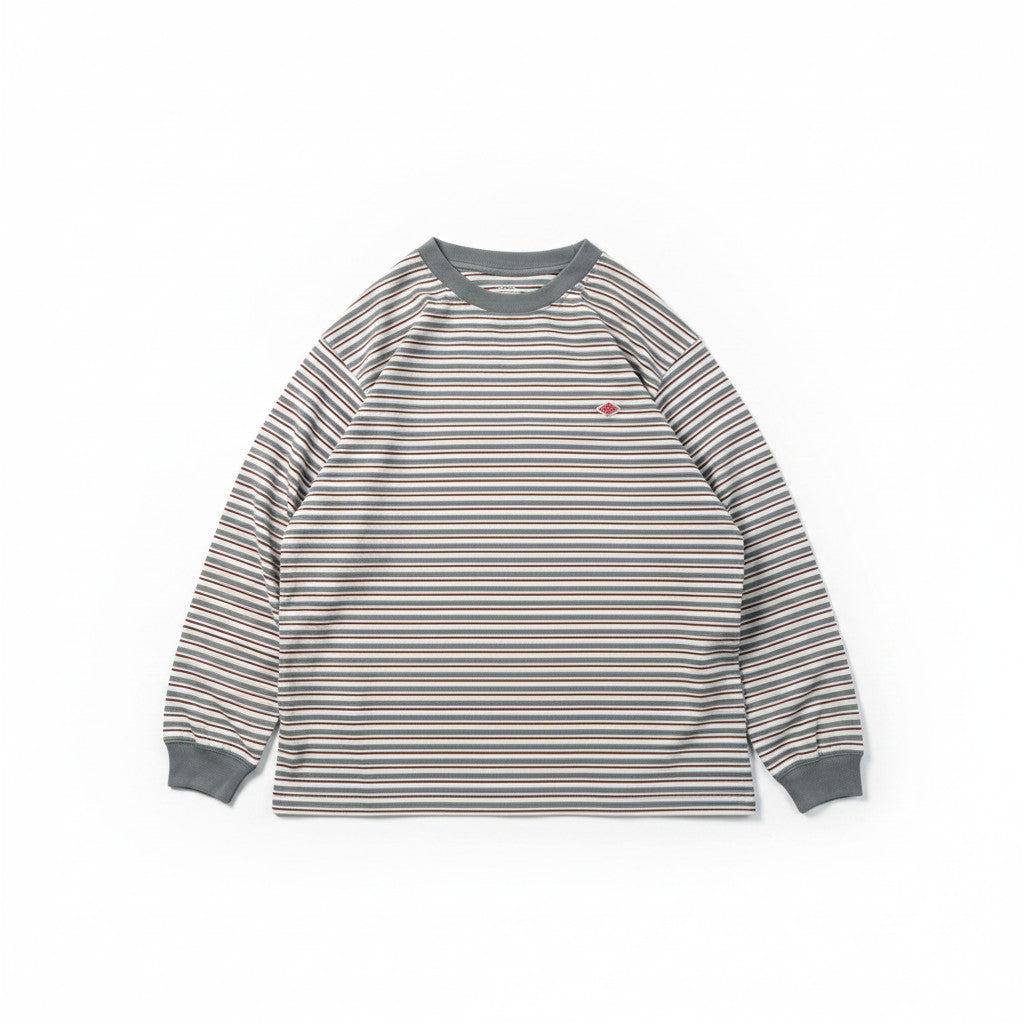 Danton Men&