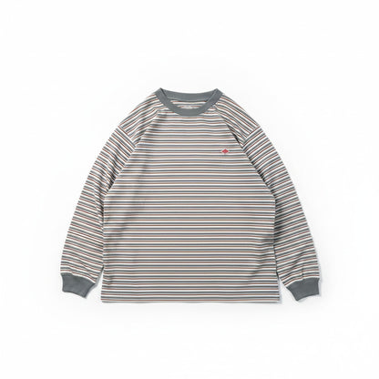 Danton Men&