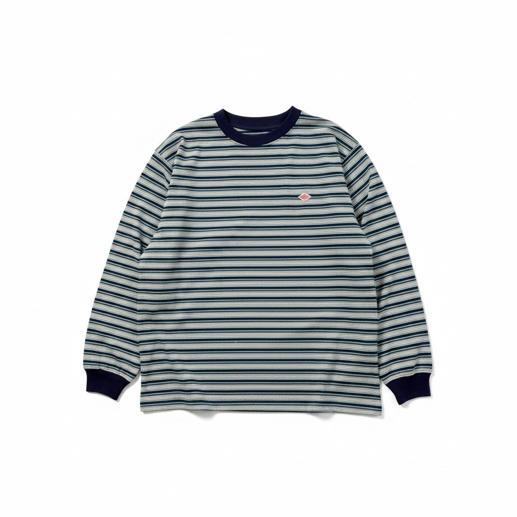 Danton Men&