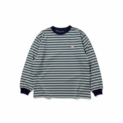 Danton Men&