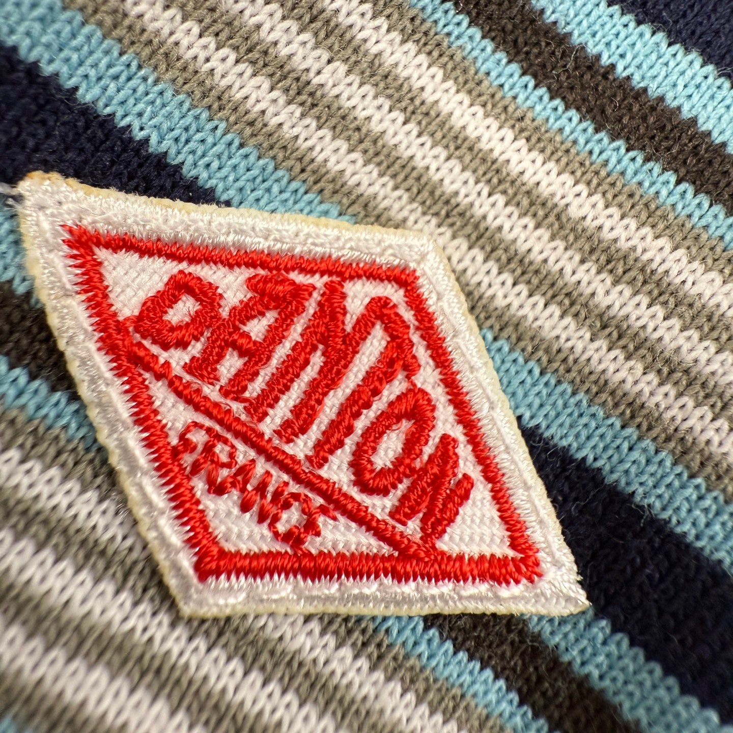 Danton Men&