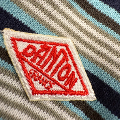 Danton Men&