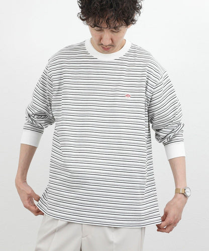 Danton Men&