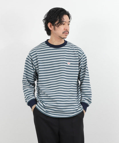 Danton Men&