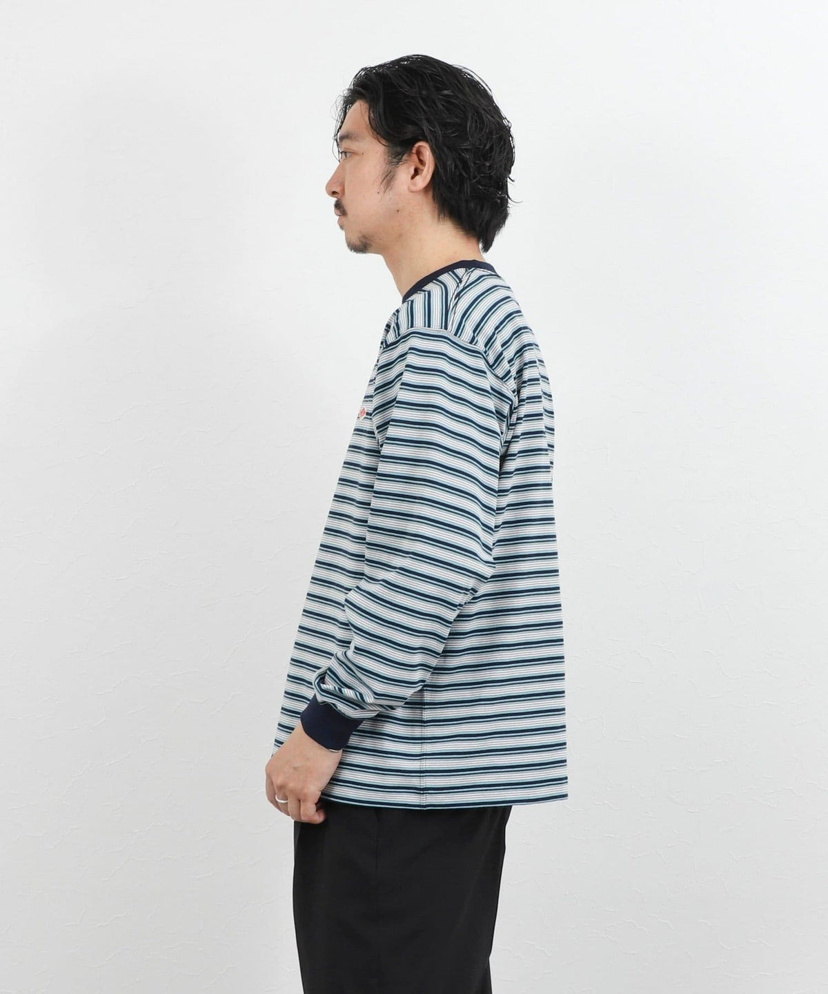 Danton Men&