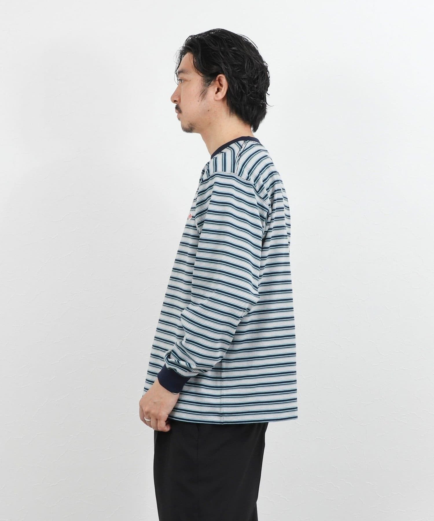 Danton Men&
