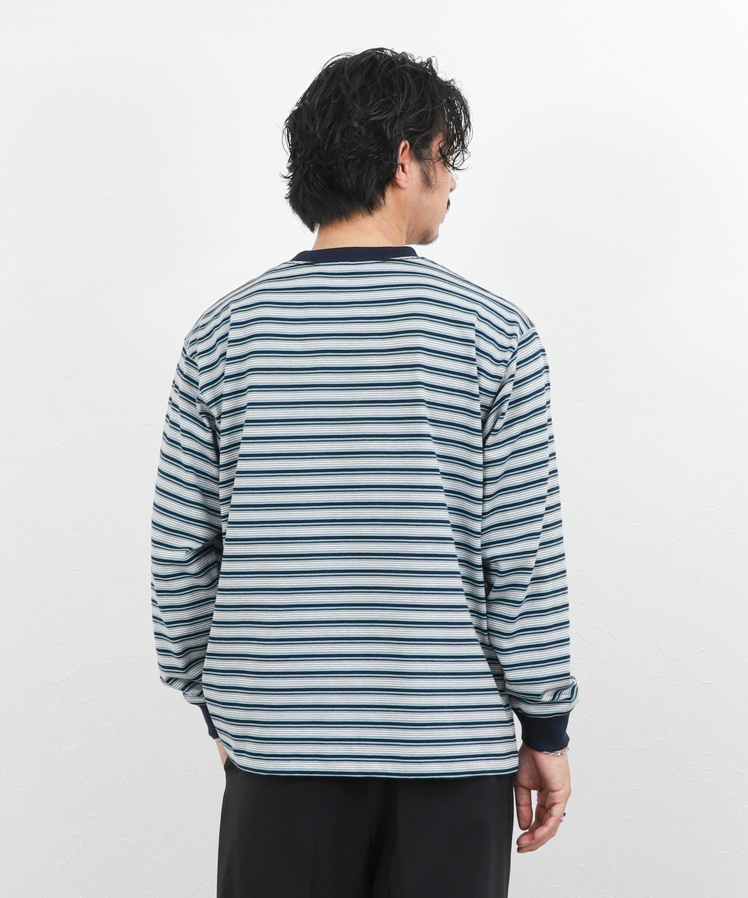 Danton Men&