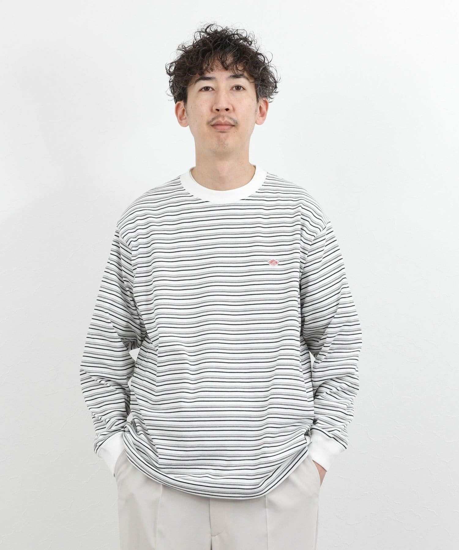 Danton Men&