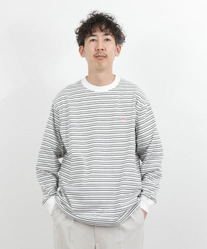 Danton Men&