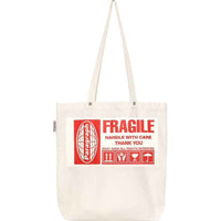 韓國直送✨  ICstory Fragile Bag ✨