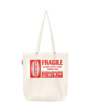 韓國直送✨ ICstory Fragile Bag ✨ - HLY & CHOCCICO