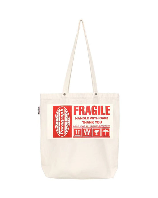 Direct delivery from Korea ✨ ICstory Fragile Bag ✨