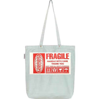 韓國直送✨  ICstory Fragile Bag ✨