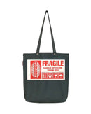 韓國直送✨ ICstory Fragile Bag ✨ - HLY & CHOCCICO