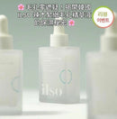韓國ILSO 辣木緊緻毛孔精華液 30ml - HLY & CHOCCICO