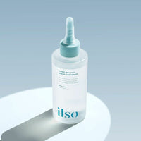 韓國Ilso黑頭軟化導出液 x 圓頭黑頭鏟 套裝 - HLY & CHOCCICO