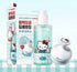 韓國 ilso x Hello Kitty 聯乘款 超融化油脂卸妝油 200ML 套裝 +送Hello Kitty 洗面刷 - HLY & CHOCCICO