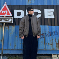 韓國直送 PLUS 82 HIYA Easy Poofer Down Jacket