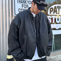 韓國直送 PLUS 82 HIYA Easy Poofer Down Jacket