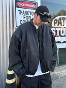 韓國直送 PLUS 82 HIYA Easy Poofer Down Jacket - HLY & CHOCCICO