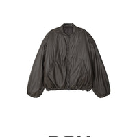韓國直送 PLUS 82 HIYA Easy Poofer Down Jacket