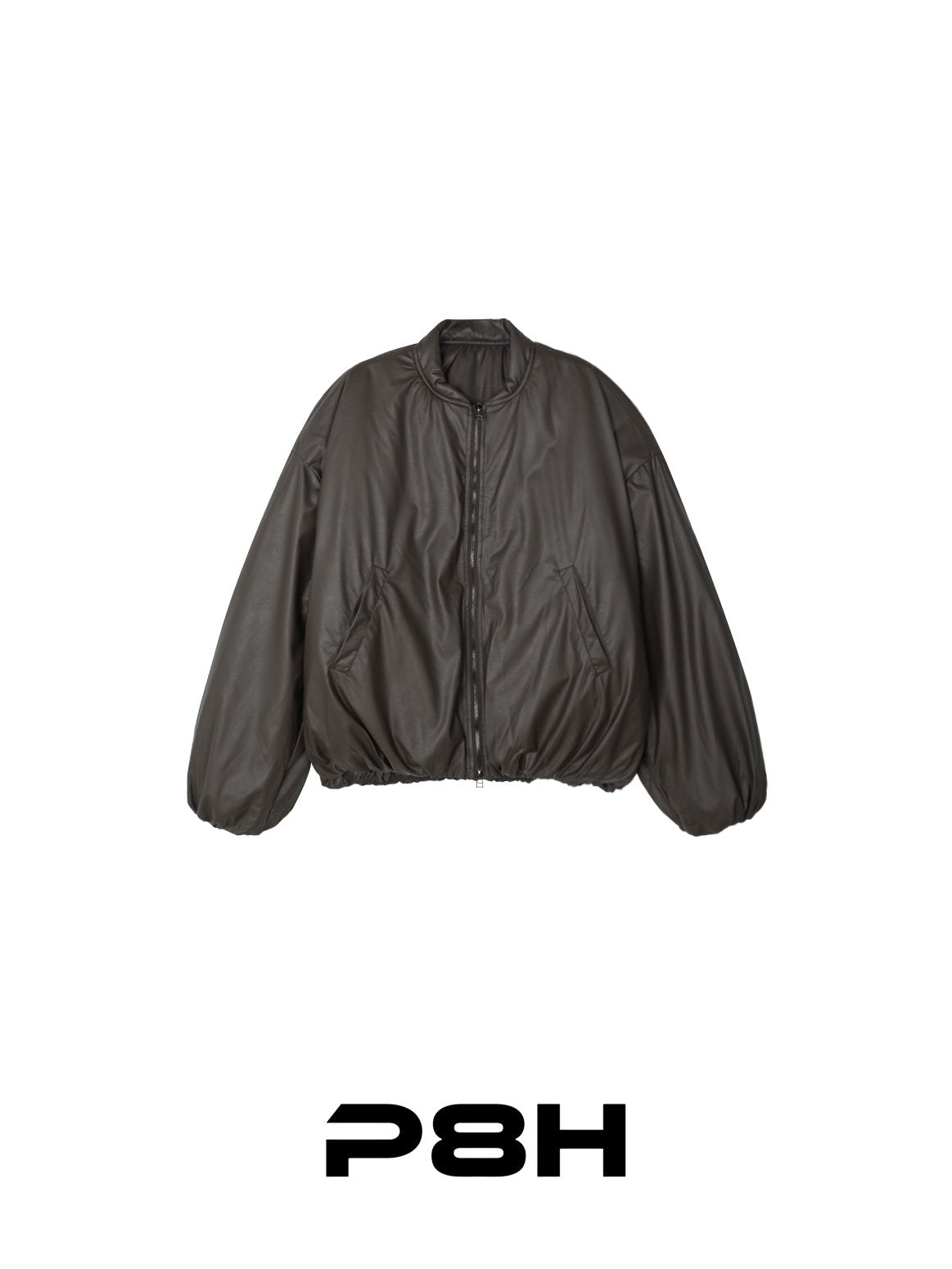 韓國直送 PLUS 82 HIYA Easy Poofer Down Jacket - HLY &amp; CHOCCICO