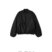 韓國直送 PLUS 82 HIYA Easy Poofer Down Jacket