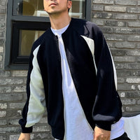 韓國直送 PLUS 82 HIYA Viva Round Cardigan