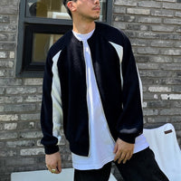 韓國直送 PLUS 82 HIYA Viva Round Cardigan