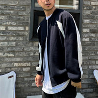 韓國直送 PLUS 82 HIYA Viva Round Cardigan