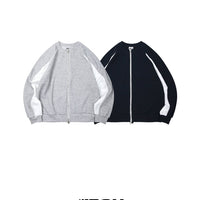 韓國直送 PLUS 82 HIYA Viva Round Cardigan