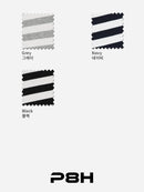 韓國直送 PLUS 82 HIYA Remix Cat ST Long Sleeve - HLY & CHOCCICO