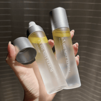 ❤️‍🔥 INK 🩵 N5草本水油精華噴霧 120ml - HLY & CHOCCICO