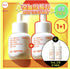 韓國直送Innisfree維他命c綠茶酵素透亮精華 - 30mlx2 Set - HLY & CHOCCICO