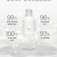 Ipsa  升級更新亮膚乳液 METABOLIZER 175ml - HLY & CHOCCICO
