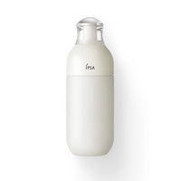 Ipsa  升級更新亮膚乳液 METABOLIZER 175ml - HLY & CHOCCICO