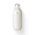 Ipsa 升級更新亮膚乳液 METABOLIZER 175ml - HLY & CHOCCICO