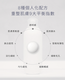 Ipsa  升級更新亮膚乳液 METABOLIZER 175ml - HLY & CHOCCICO