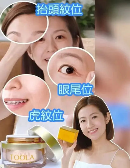泰國Jam 大米皂 (1套3個) - HLY &amp; CHOCCICO