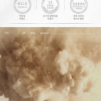 韓國 Jmella 法國香水保濕沐浴露1000ml ✨5款香味選擇✨ - HLY & CHOCCICO